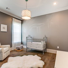 Nursery