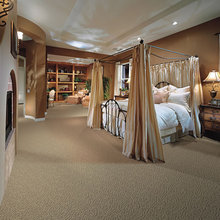 carpet