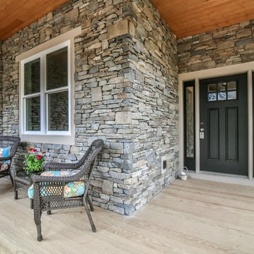 [FOR SALE: $500k} Forget Me Not Meadows - Custom Home 1