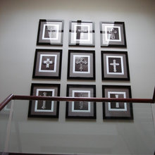 walls