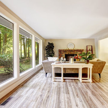 Cellular Shades