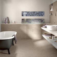 Bathroom Ideas