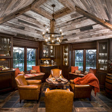 PARLOUR ROOM
