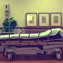 Health