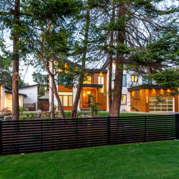 McColl Modern