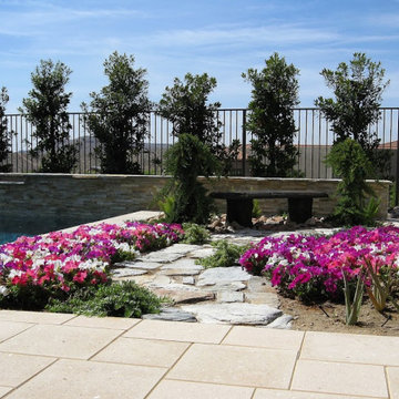Par 3 Landscape Management