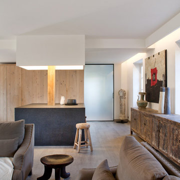 Maison G Moliere