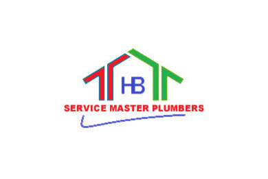 service master plumbers,Home Improvement
