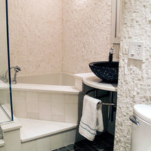PG bath 1