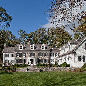 Connecticut Classic
