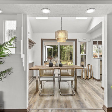 Studio Define - Interior Design
