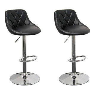 Houzz swivel bar stools hot sale