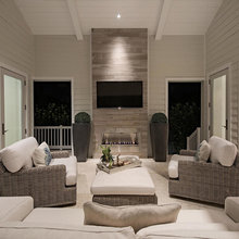 glengarry covered porch