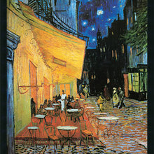 Paintings