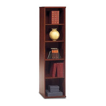 Office furniture