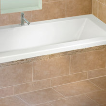 tub