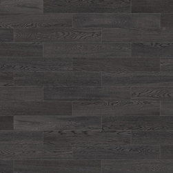 Betonsil Ashwood Dark - Wall & Floor Tiles