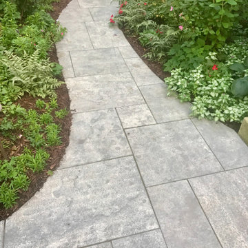 Lakeview Curb Appeal