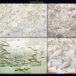 Catalogue - Products