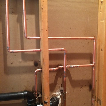 shower 2