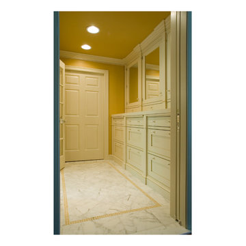 Kitchen & Bath Galleria Designs