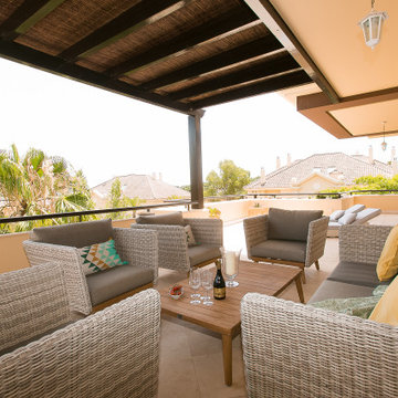 APARTAMENTO J.D. VALGRANDE