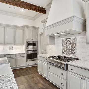 713 Night Heron Lane