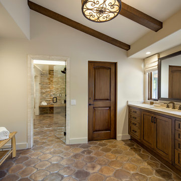 Santa Barbara Hope Ranch 3