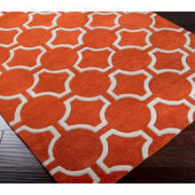 rug