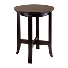 Round table