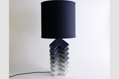 Theo lamp