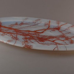Platters and Bowls - Products
