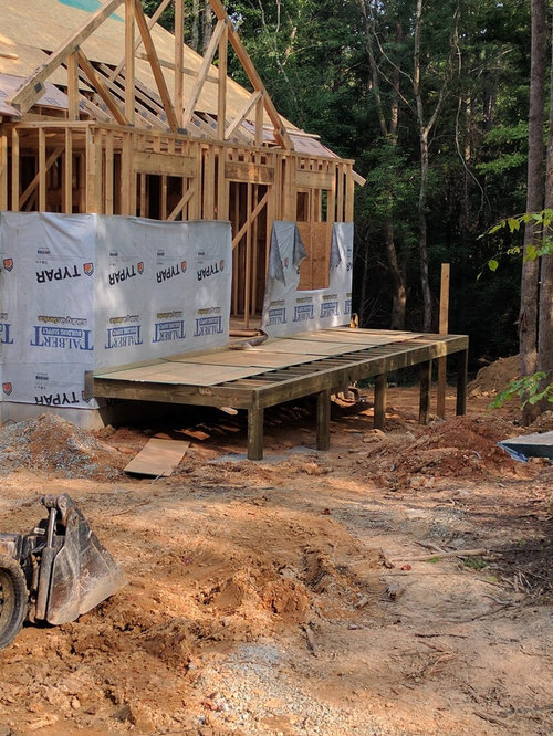 Are Black Windows too Trendy?