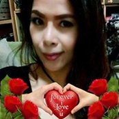 Foto di ไอซ์ หลังม่าน