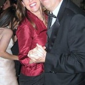 Foto von Karen Moirano
