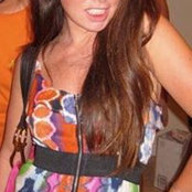Erin Falvey's photo