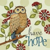 Rena Thurman's photo