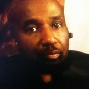 Stephen Henrys billede