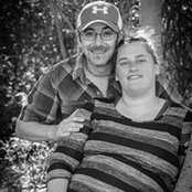 Mj Haley's photo