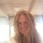 Amanda Beaufoy's photo
