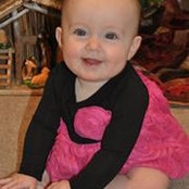Amy Wallace Hill's photo