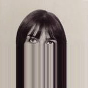 Danielle Genzelさんの写真