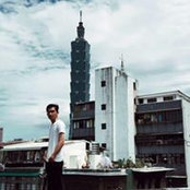王冠翔's photo
