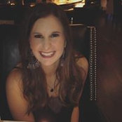 Foto de Haley Fordham