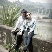 Đào Thiểms billede