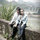 webuser_7883273