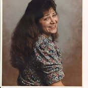 Deborah Hoverter's photo