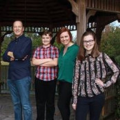 Frances Beech's photo
