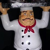 Jose Chuc's photo