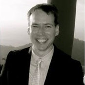Keith Burgard's photo